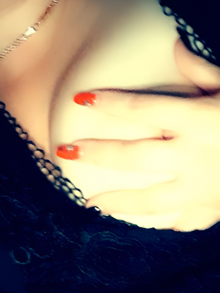 Агнесса привлекательная девушка из Раменского цена от 2000 руб