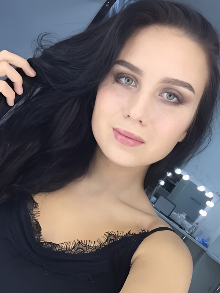 Дина привлекательная девушка из Раменского цена от 3000 руб