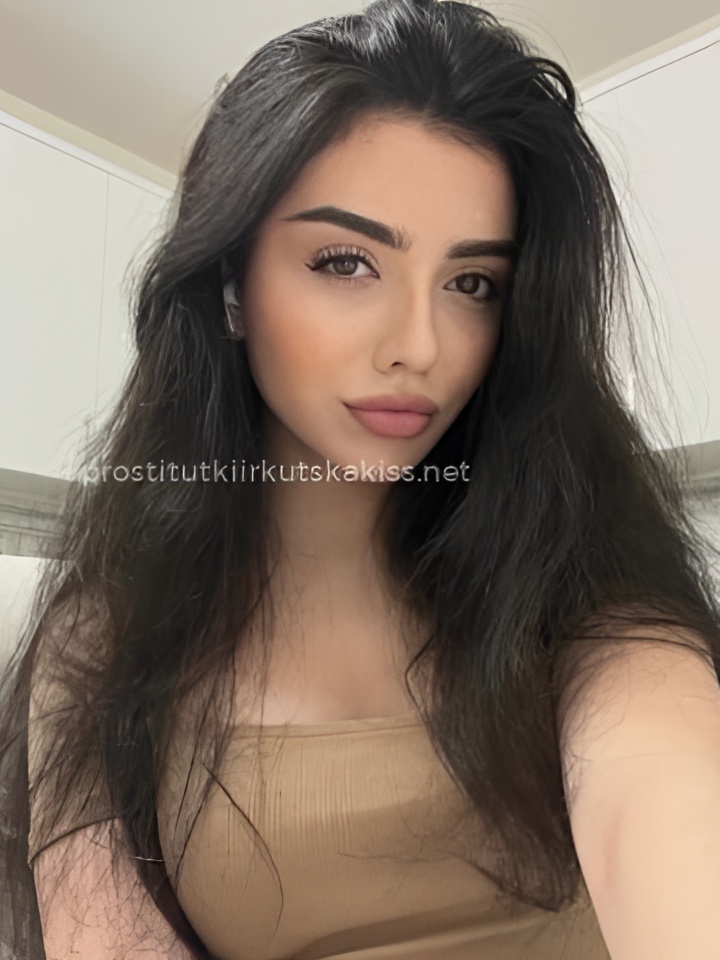 Ефросинья привлекательная девушка из Раменского цена от 3000 руб