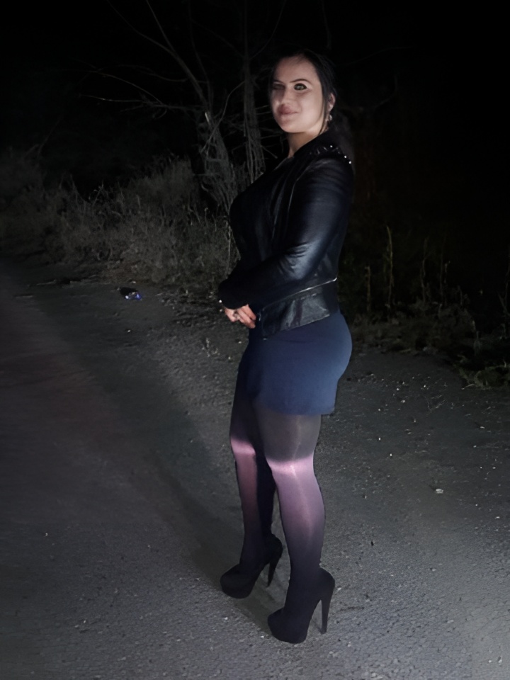 Элина привлекательная девушка из Раменского цена от 3000 руб