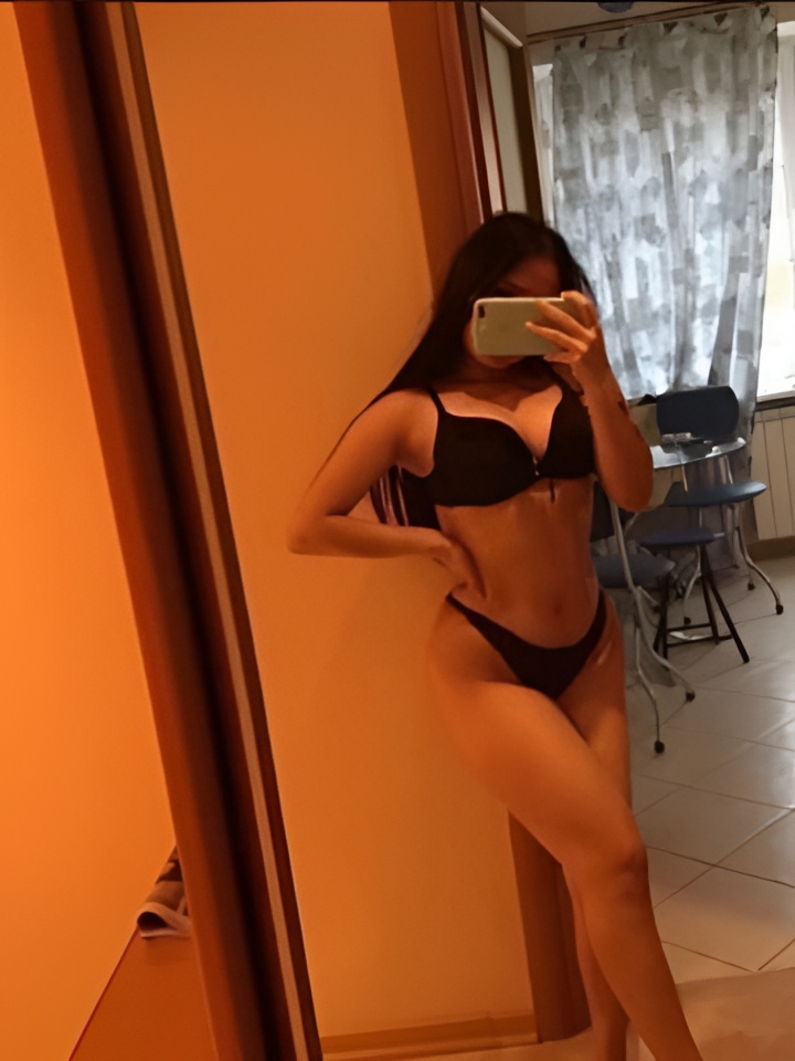 Филиция привлекательная девушка из Раменского цена от 1500 руб