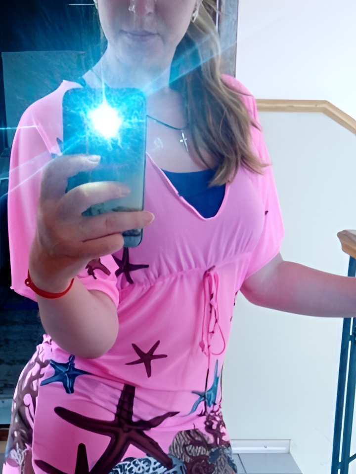 Индивидуалка Ксения, доступна для личного знакомства от 2000 руб