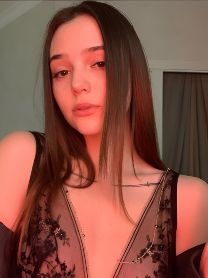 Леля привлекательная девушка из Раменского цена от 2500 руб