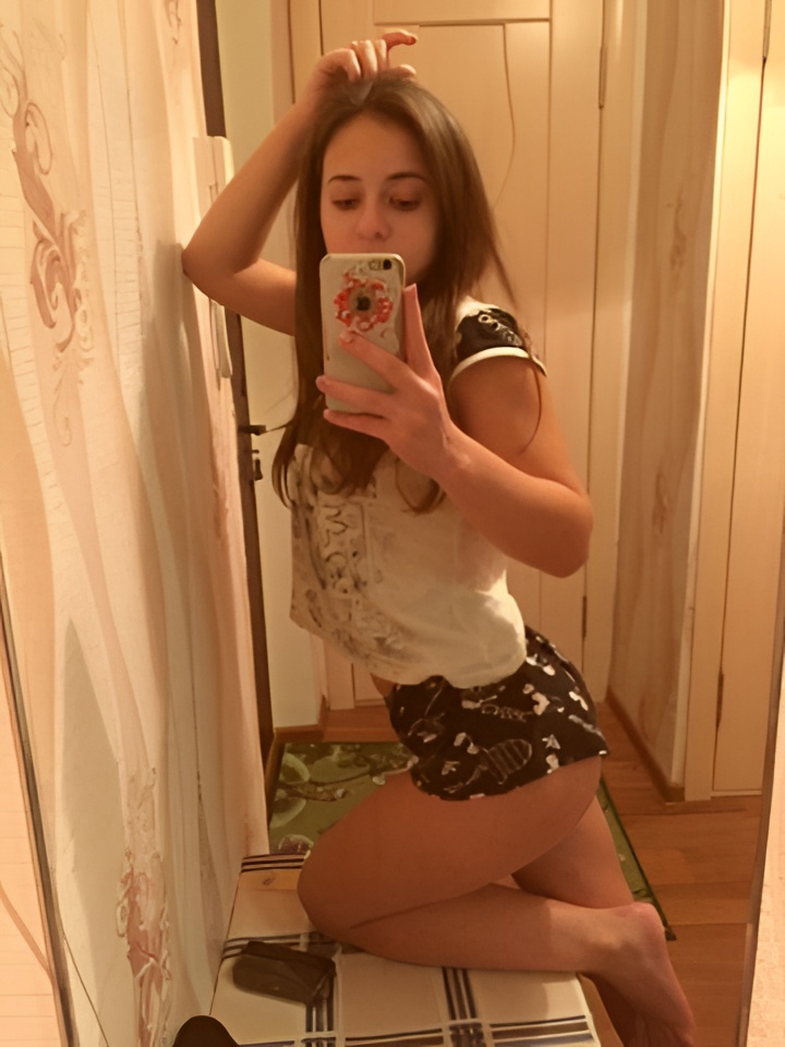 Лина привлекательная девушка из Раменского цена от 3000 руб