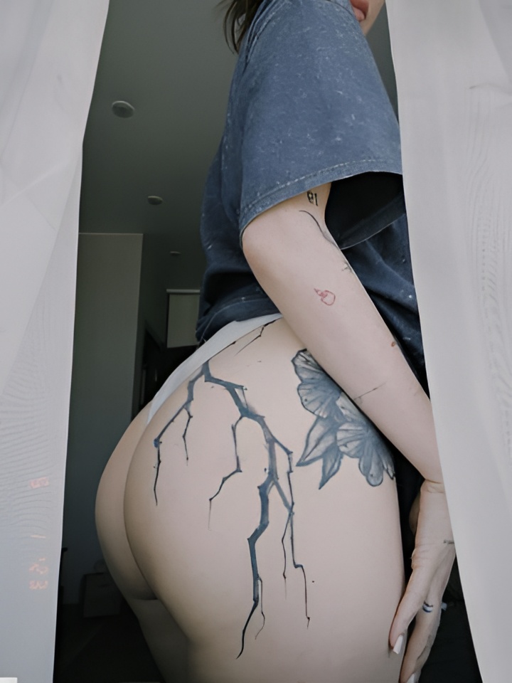 Индивидуалка Света, доступна для личного знакомства от 1500 руб