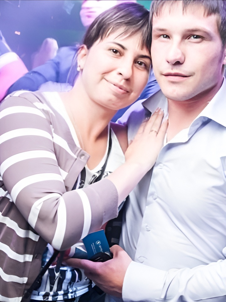 Индивидуалка Тамара, доступна для личного знакомства от 10000 руб