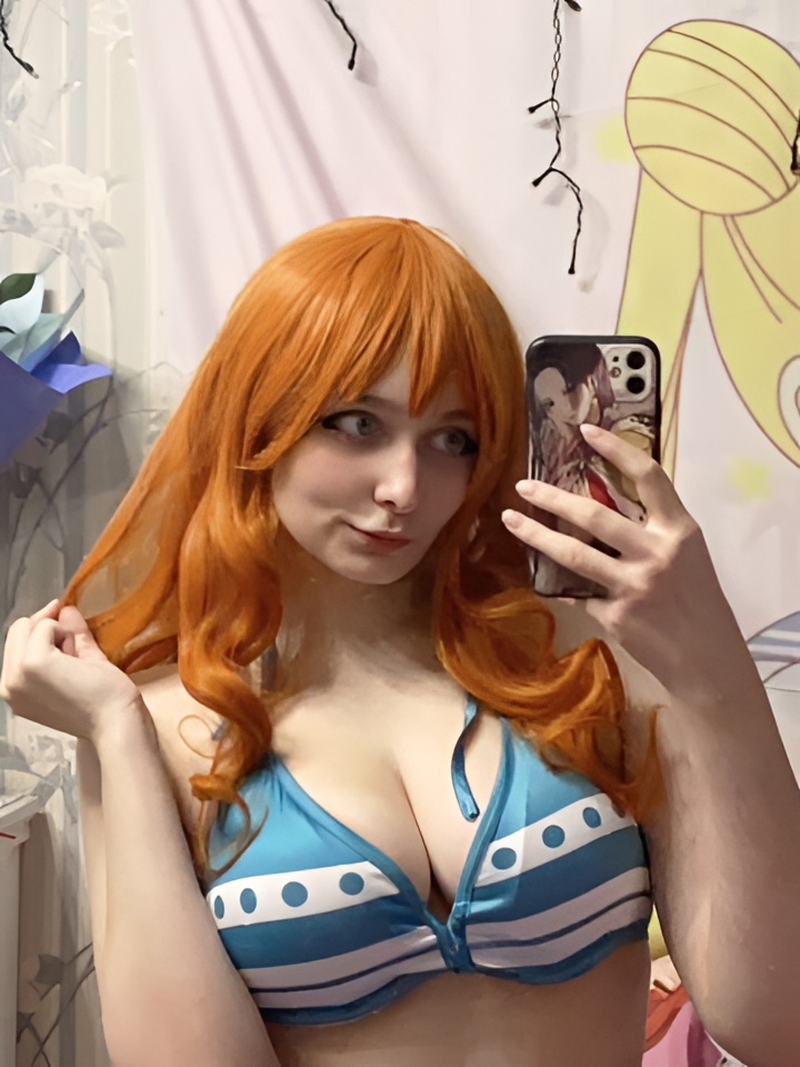 Юстина привлекательная девушка из Раменского цена от 5000 руб