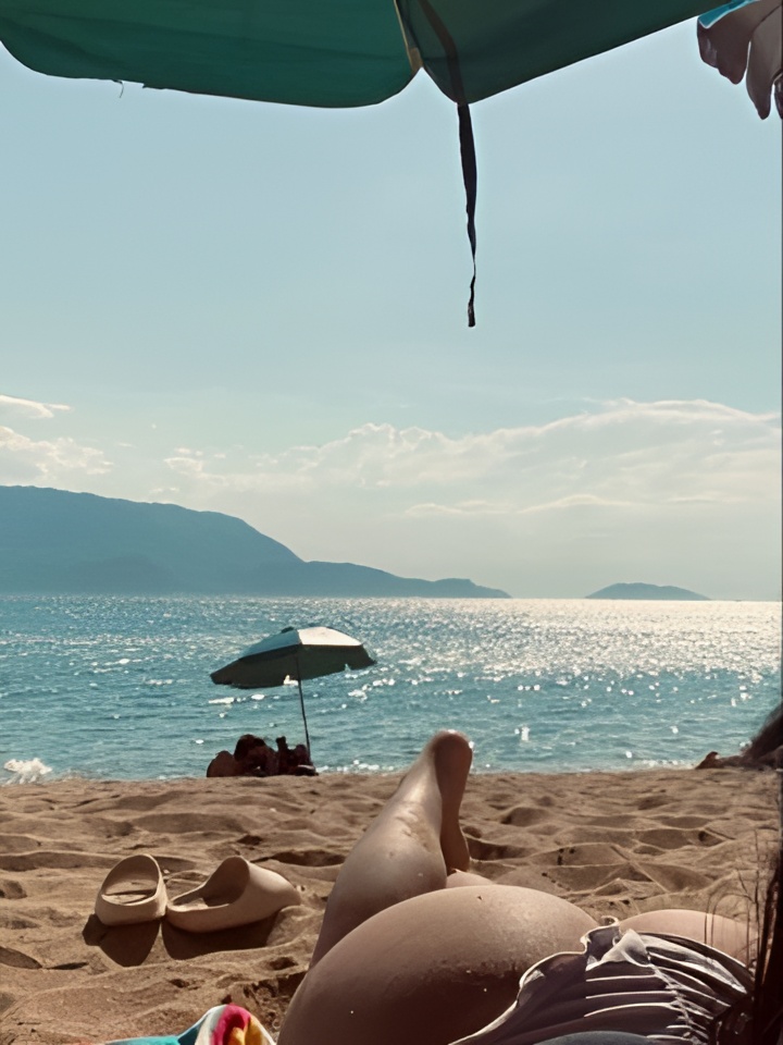 Зина привлекательная девушка из Раменского цена от 2000 руб