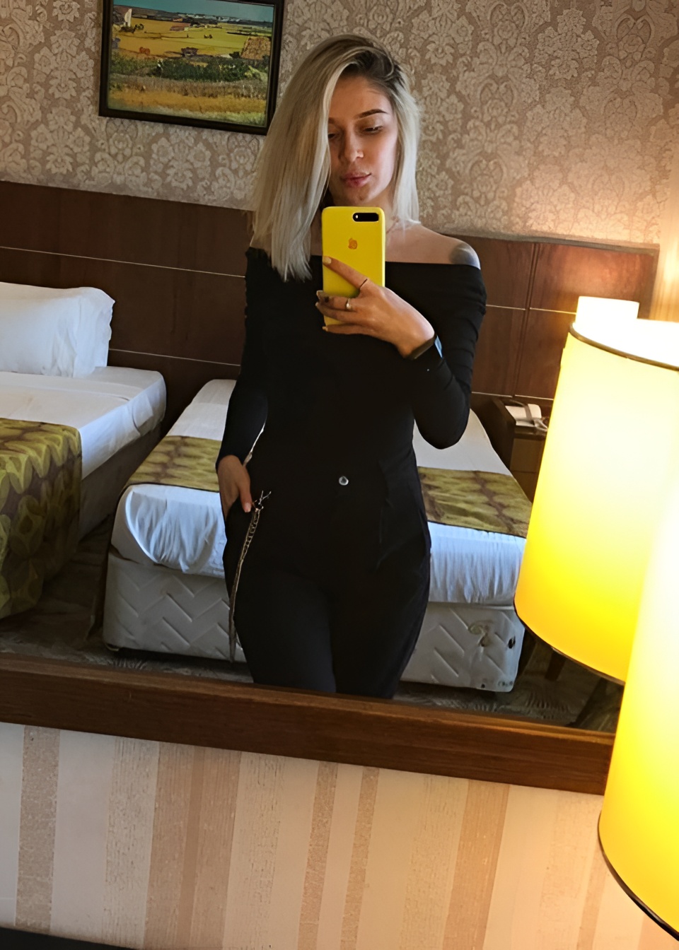 Аврора привлекательная девушка из Раменского цена от 5000 руб