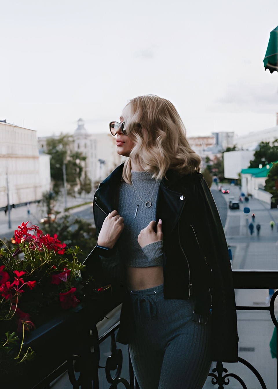 Индивидуалка Аврора, доступна для личного знакомства от 5000 руб