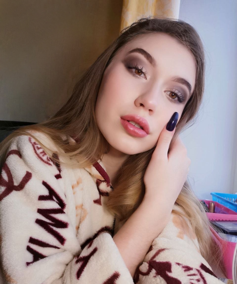 Тамара привлекательная девушка из Раменского цена от 3500 руб