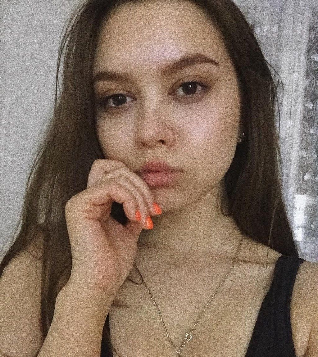 Маргоша привлекательная девушка из Раменского цена от 3000 руб