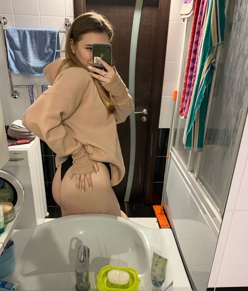 Дашка привлекательная девушка из Раменского цена от 4000 руб