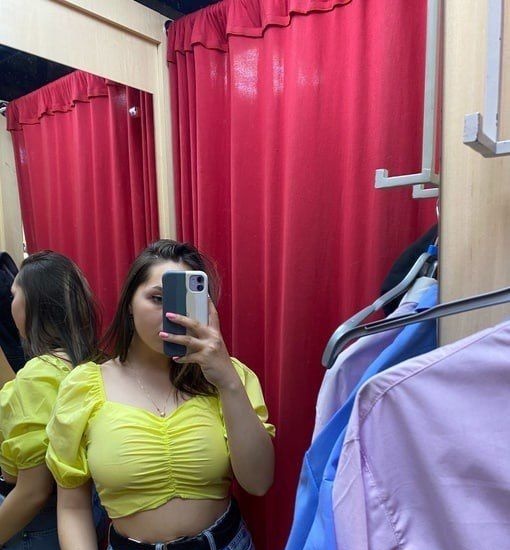 Арина привлекательная девушка из Раменского цена от 3000 руб