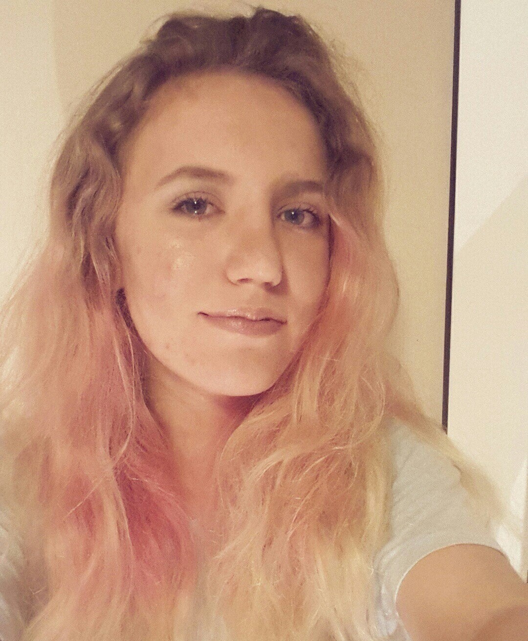 Алиска привлекательная девушка из Раменского цена от 3000 руб