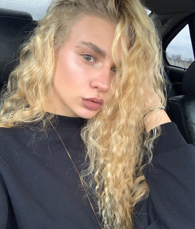 Люда привлекательная девушка из Раменского цена от 3500 руб