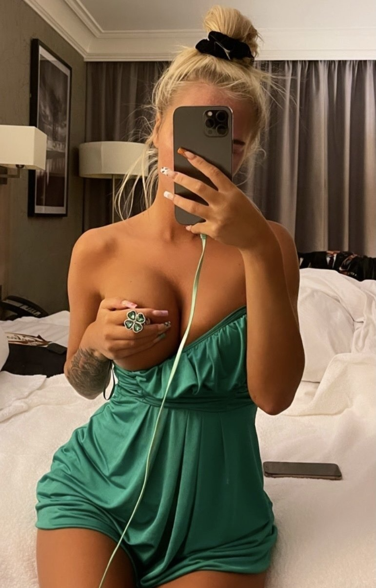 Рита привлекательная девушка из Раменского цена от 6000 руб