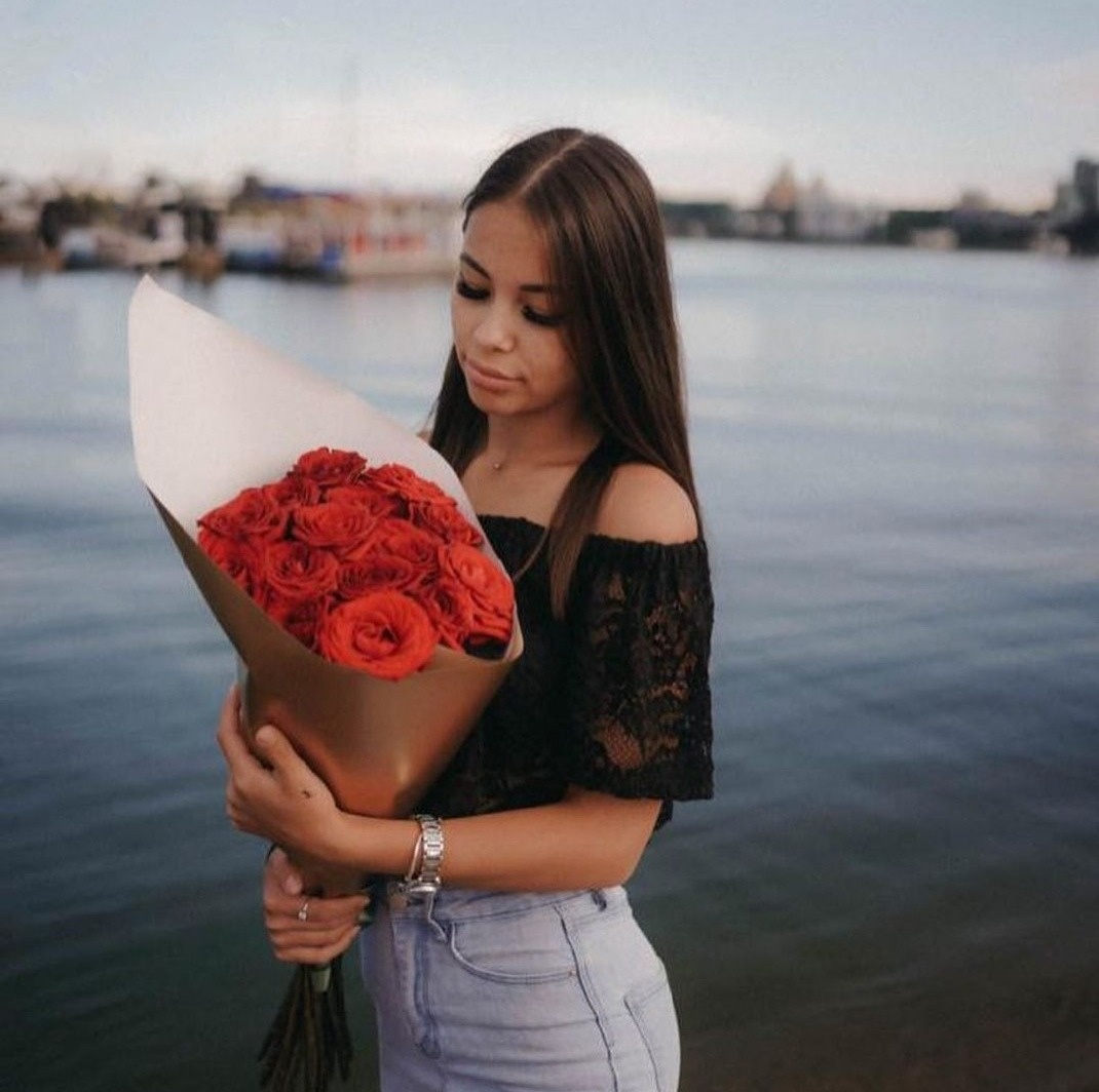 Люда привлекательная девушка из Раменского цена от 3500 руб