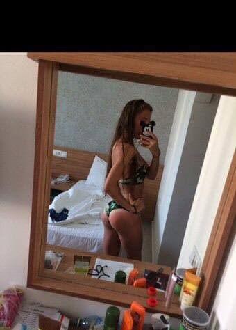 Индивидуалка Ирина, доступна для личного знакомства от 3500 руб