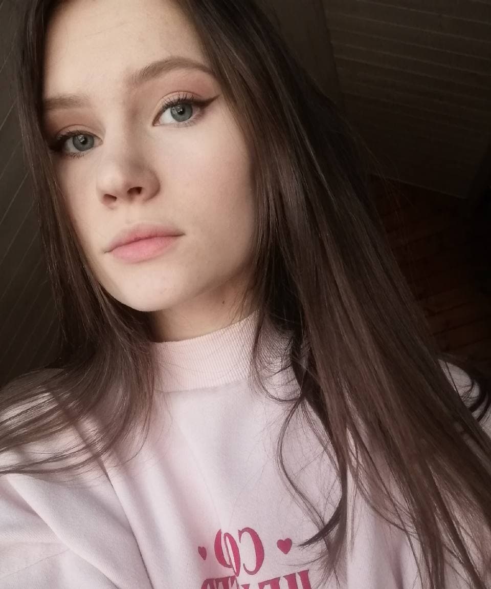 Татьяна привлекательная девушка из Раменского цена от 3000 руб