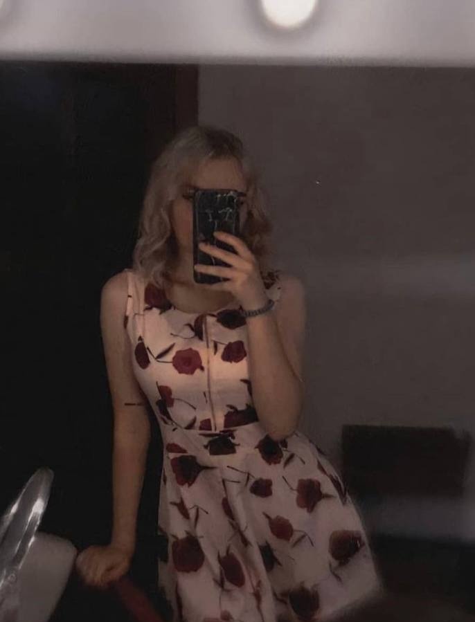 🎥 ОЛЬГА привлекательная девушка из Раменского цена от 8000 руб