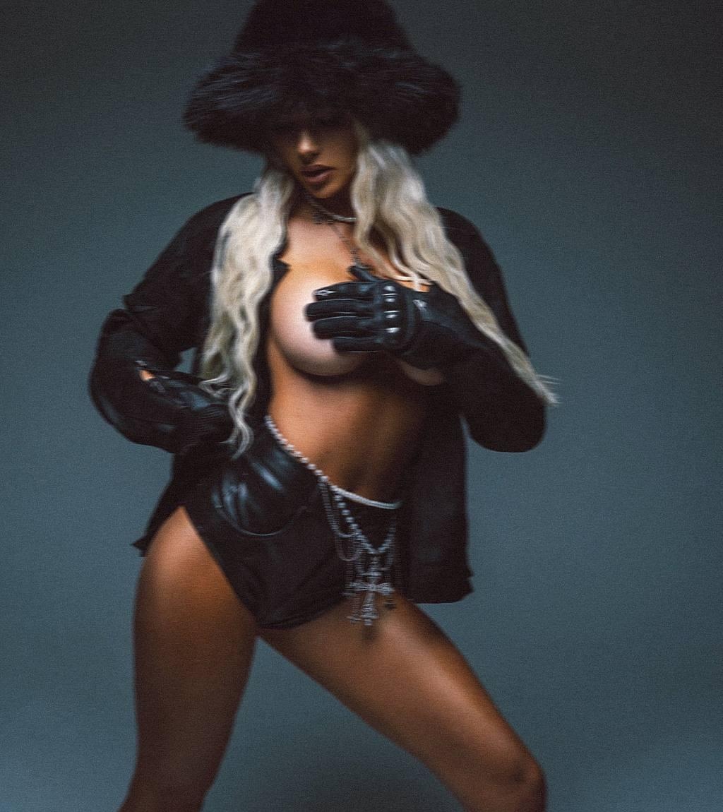 Елена привлекательная девушка из Раменского цена от 7000 руб