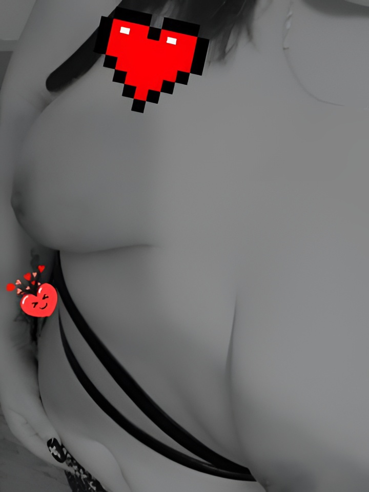 Индивидуалка Агнесса, доступна для личного знакомства от 2000 руб