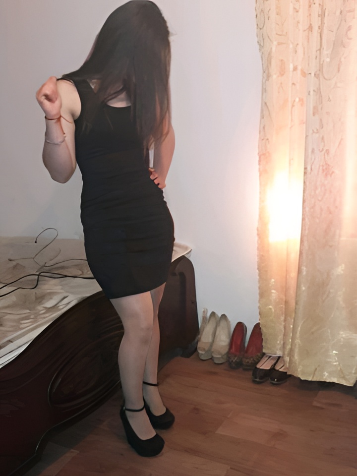 Индивидуалка Элина, доступна для личного знакомства от 3000 руб