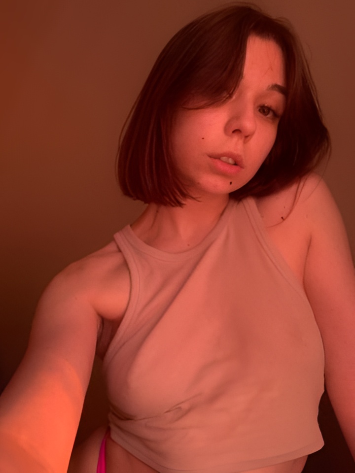 Индивидуалка Ленусик, доступна для личного знакомства от 2500 руб