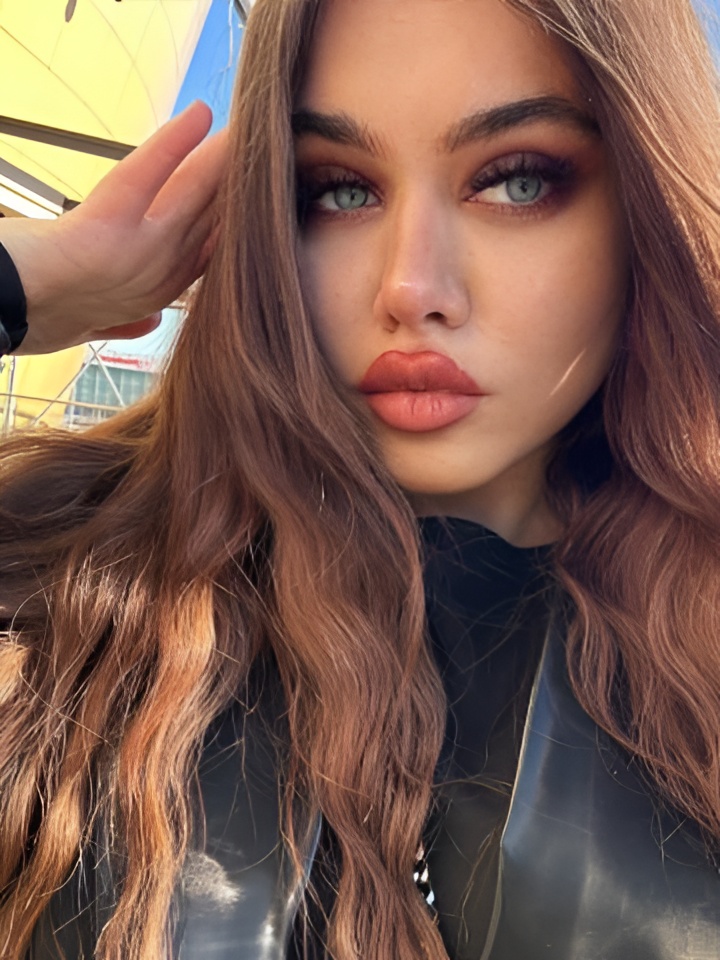 Индивидуалка Наталья, доступна для личного знакомства от 2000 руб