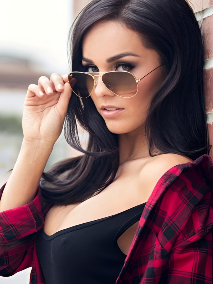 Индивидуалка Рада, доступна для личного знакомства от 5000 руб