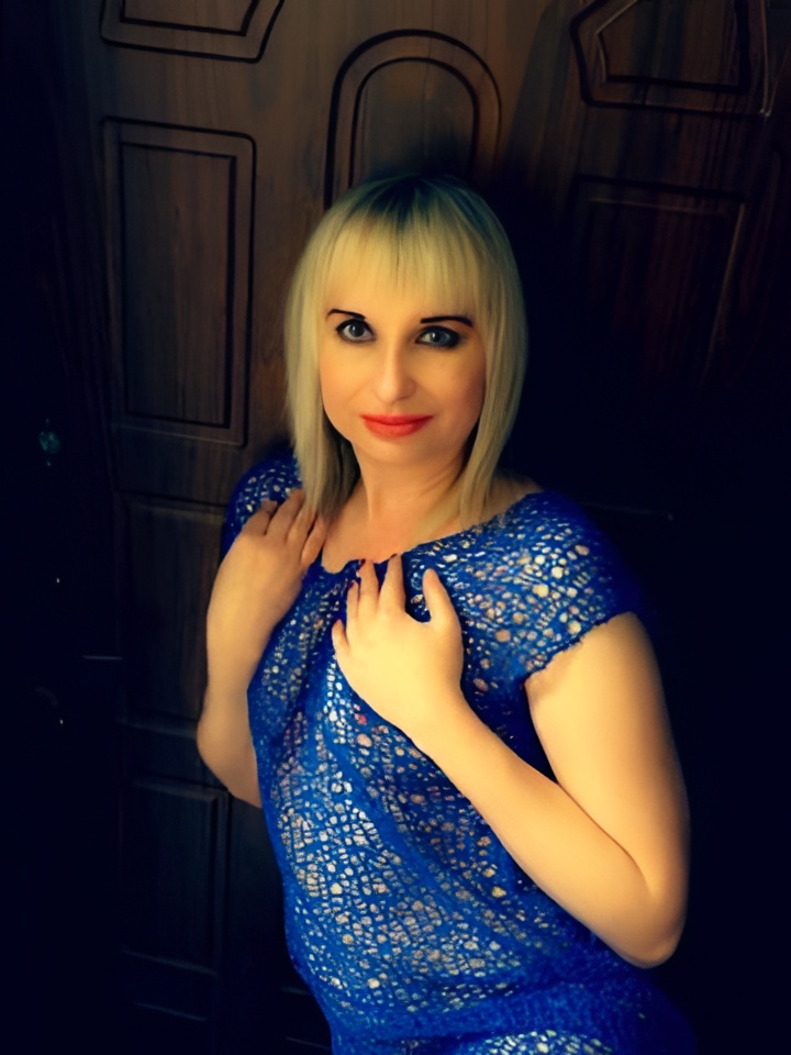 Индивидуалка Рита, доступна для личного знакомства от 4000 руб