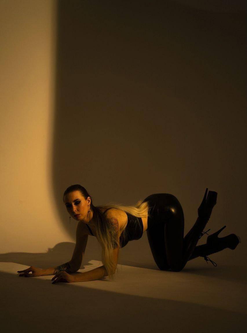 Индивидуалка Галина, доступна для личного знакомства от 6000 руб