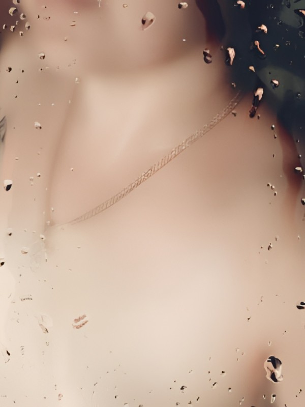 Агнесса фото 2