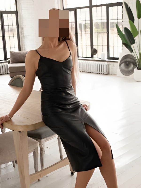 Амелия из Раменского