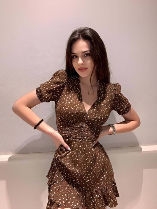 Елизавета фото 4