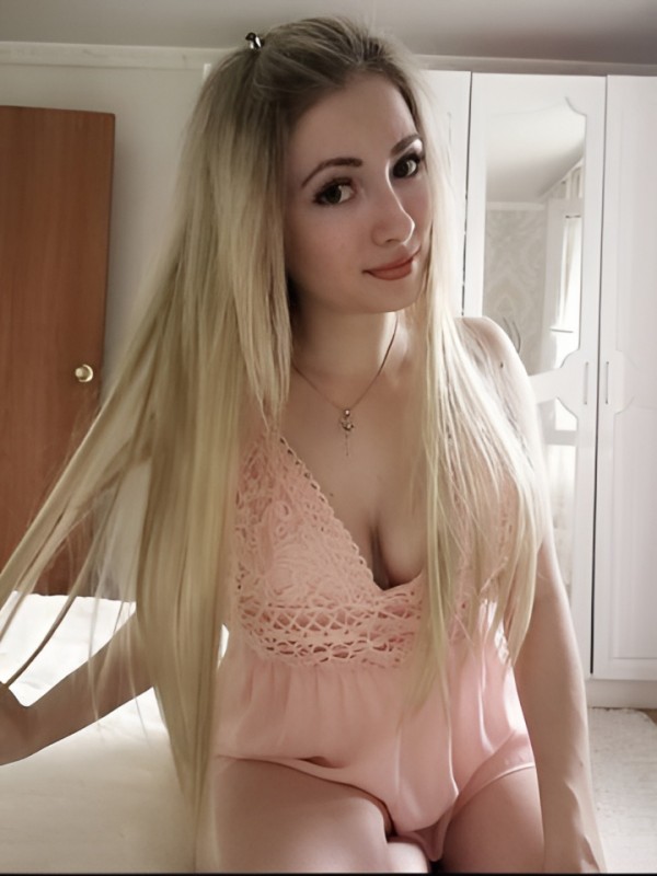 Мишель из Раменского