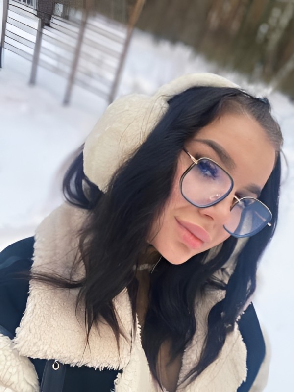 Рената из Раменского