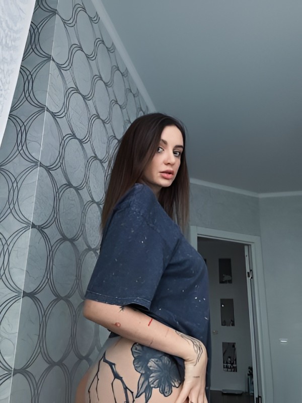 Света из Раменского