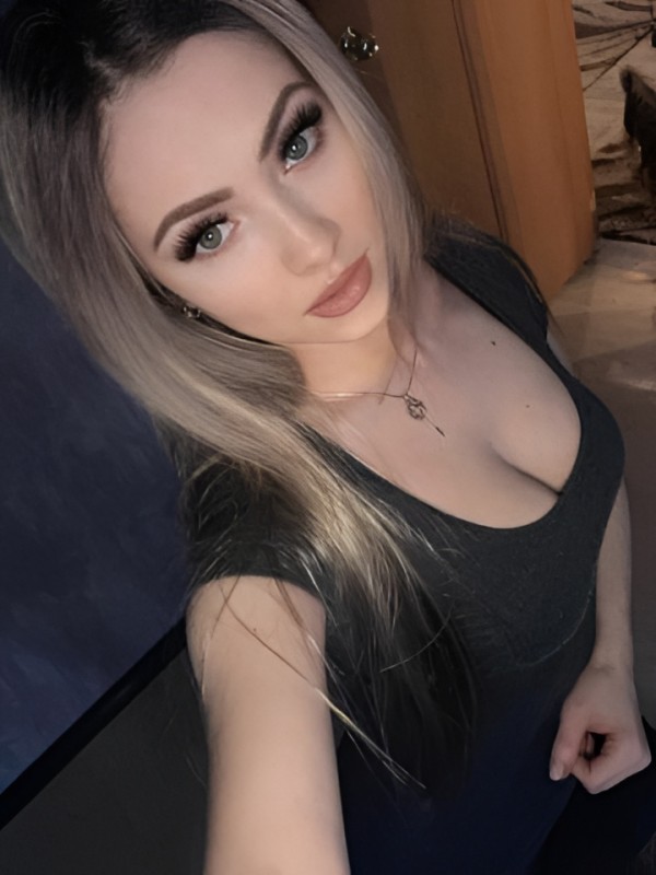 Викуля фото 3