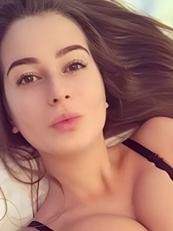 Злата из Раменского