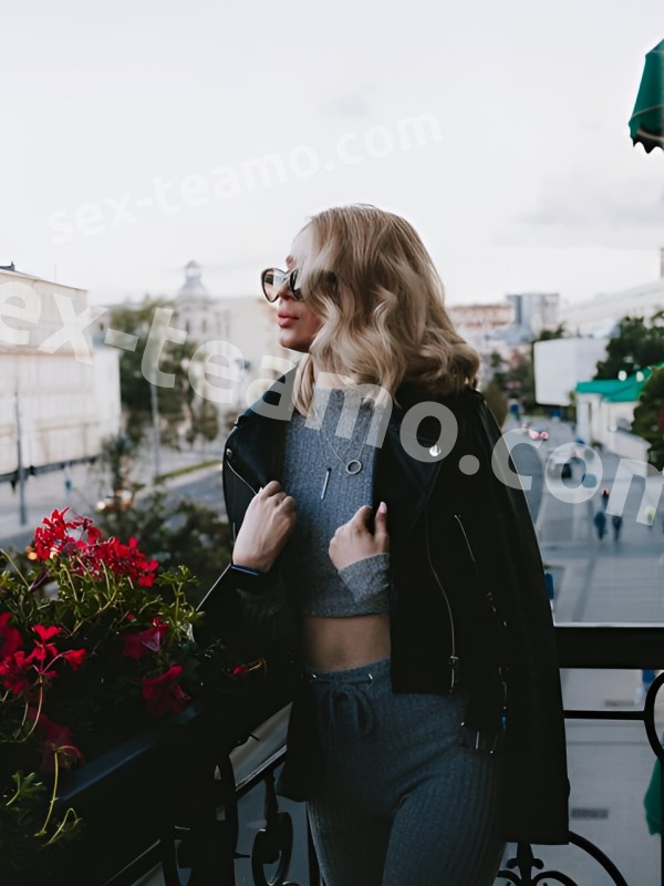 Аврора фото 2