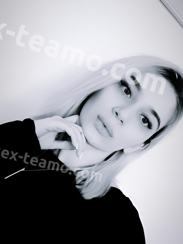 Аврора фото 4