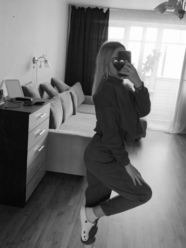 🎥 ОЛЬГА фото 3