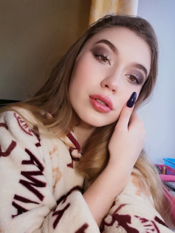 Тамара из Раменского