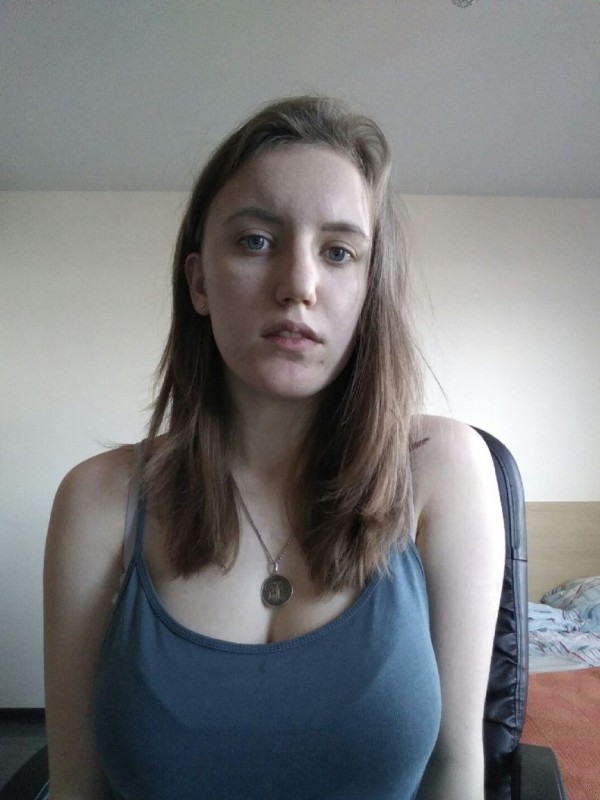 Алиска фото 5