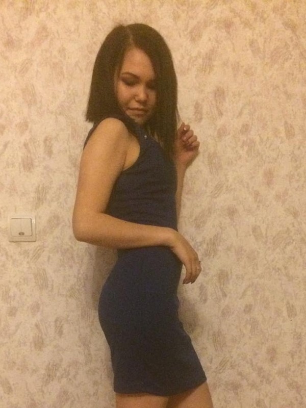 Карина фото 3