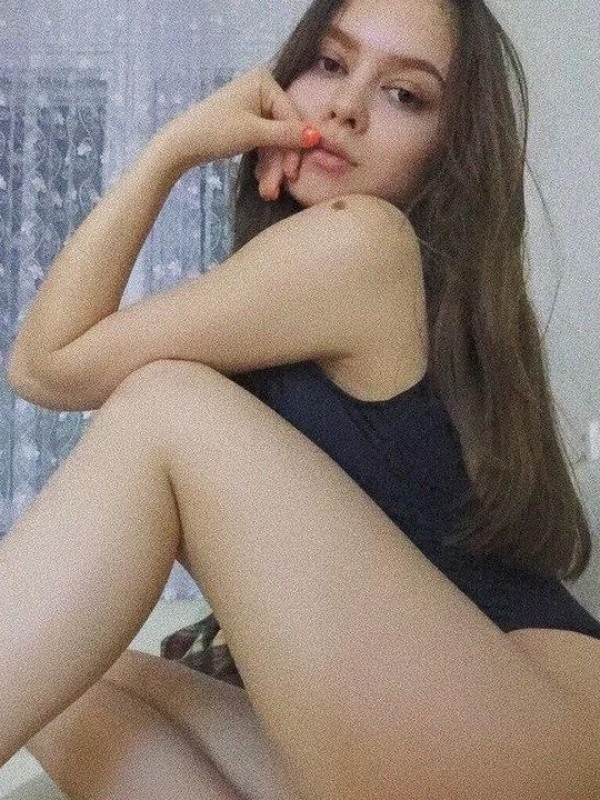 Маргоша фото 3