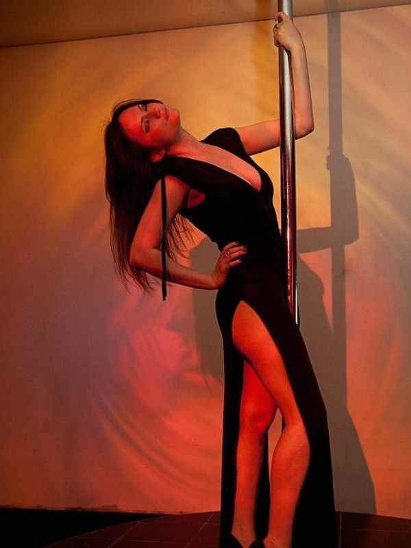 Ольга фото 3