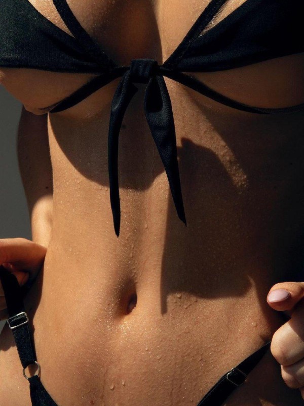 Оляяя фото 6